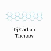 Dj Carbon Therapy