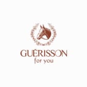 Guerisson